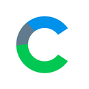Солонгос Хэл APK
