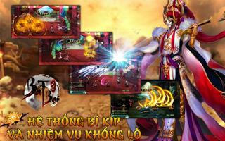 Bất Bại screenshot 3