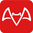 Bat Browser APK