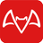 Bat Browser APK