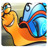 Hints Turbo FAST Least ikona