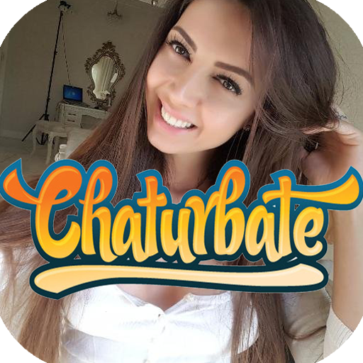 Chaturbate