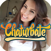 Chaturbate APK