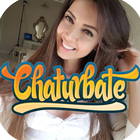 Chaturbate アイコン