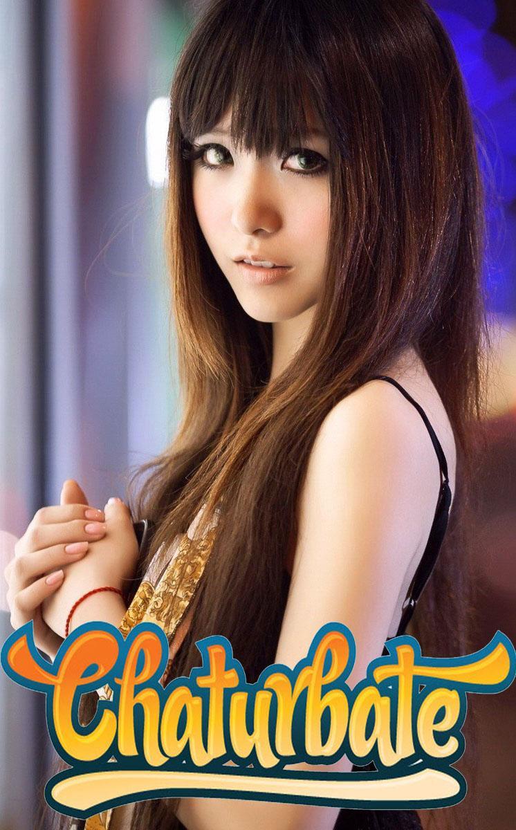 Chaturbate APK for Android Download