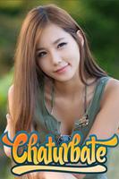 Chaturbate syot layar 1