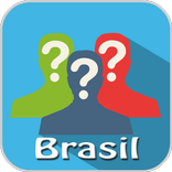 Bate papo anonimo em portugues