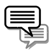 Bate-papo Portugal APK