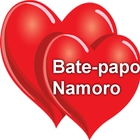 Batepapo Namoro icône