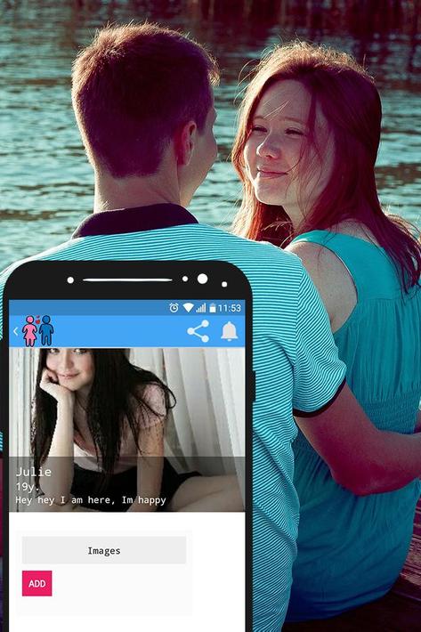 Gute teen dating-apps