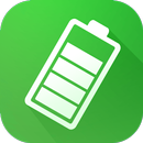 Battery Saver APK