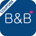 Coupons for My Bath & Body Works आइकन