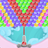 Bubble Bath Pop APK