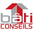 Bâti-conseils icône