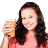 ”Batidos Para Adelgazar