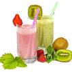 Batidos para bajar de peso