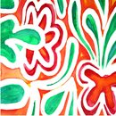 Amazing Batik Guide APK