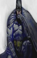 HD Wallpapers for Bat Fans 截圖 1