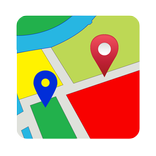 Address book - Placebook