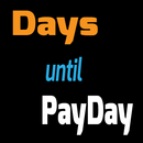 Days until Payday ( Salary ) APK