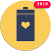 Extreme Fast Charging 5X - Bataria Energy Saver APK