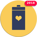 Extreme Fast Charging 5X - Bataria Energy Saver APK