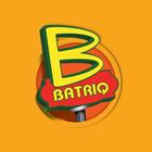 Batriq بطريق icon