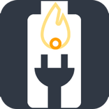 Battery Temperature Operating