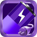 Battery Saver Master APK
