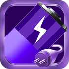 آیکون‌ Battery Saver Master