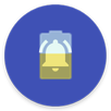 Battery Alerts APK