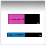 Charge Me! Pro - UCCW Skin