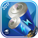 Battery Doctor Pro 2017 APK