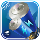 Battery Doctor Pro 2017 icône