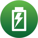 Power Battery- Battery Doctor APK