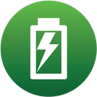 Power Battery- Battery Doctor 아이콘