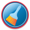 Optimus Cleaner (RAM Booster) APK