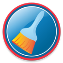 Optimus Cleaner (RAM Booster) APK