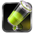 Power Battery Charging APK
