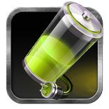 Power Battery Charging