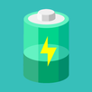 Battery Charger Booster 5x APK