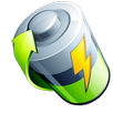 Smart Battery APK