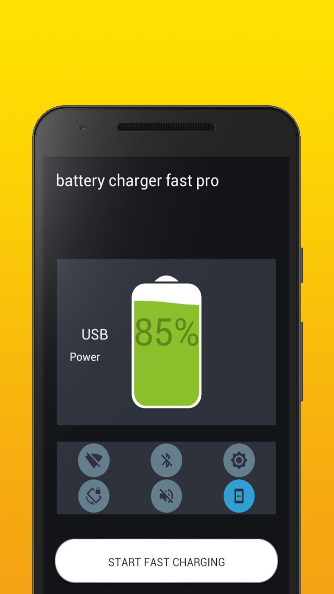 Pro battery apk. Fast Charger Pro. Fast Battery Charger Pro APK. Закачать зарядку устройства. Устройство для быстрых сообщений.