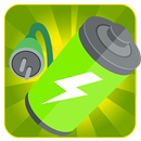 Battery Booster-Fast Charger🔋 aplikacja