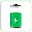 Fast charger battery saver doctor
