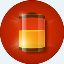 Batterie Docteur APK