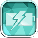 Battery fast charger APK