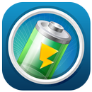 Batteries Plus & Fast Charging APK