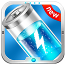 Battery Booster - Fast Charger APK