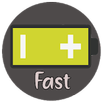 Fast Charger APK